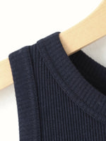 画像をギャラリービューアに読み込む, shida スペシャルタンクトップ [250204]
