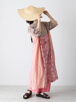 Load image into Gallery viewer, Mia Kasa [2511]
