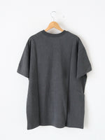画像をギャラリービューアに読み込む, ALWEL 10TEE

