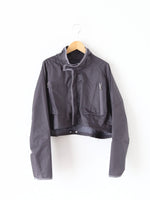 Load image into Gallery viewer, ALWEL Convertible Utility Coat [RIP-1]
