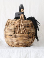 画像をギャラリービューアに読み込む, ebagos マルⅡ [16557]
