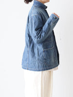 Load image into Gallery viewer, chimala ジャケット
