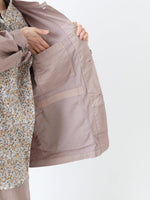 画像をギャラリービューアに読み込む, TOUJOURS カバーオールジャケット [AM44PJ01]
