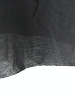 画像をギャラリービューアに読み込む, suzuki takayuki タートルネックTシャツ [A262-08]
