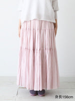 Load image into Gallery viewer, suzuki takayuki スカート

