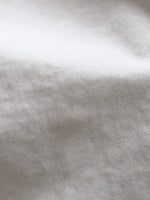 画像をギャラリービューアに読み込む, TOUJOURS イージーフィールドトラウザーズ [AM43GP04]
