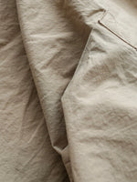 画像をギャラリービューアに読み込む, Veritecoeur シャツワンピース [VC-2764]
