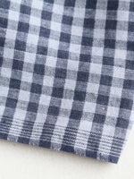 画像をギャラリービューアに読み込む, BUNON フリルオーバーオール [BN2629]
