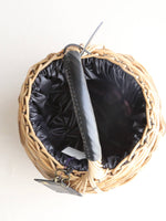 画像をギャラリービューアに読み込む, ebagos マルⅡ [16557]
