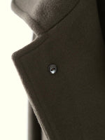 画像をギャラリービューアに読み込む, TOUJOURS スタジアムコート [AM43UC01]
