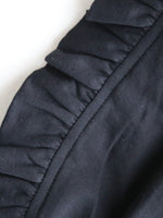 Load image into Gallery viewer, shida プルオーバー
