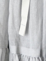 Load image into Gallery viewer, suzuki takayuki スカート
