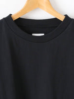 Load image into Gallery viewer, TOUJOURS スリーブレスコンビネーションTシャツ [YM44UT07]
