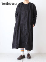 Load image into Gallery viewer, Veritecoeur Check Blouse [VC-2825]
