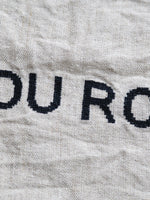 画像をギャラリービューアに読み込む, R&amp;D.M.Co- キッチンクロス [7630]
