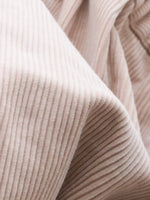 画像をギャラリービューアに読み込む, R&amp;D.M.Co- コーデュロイゴムパンツ [7752]
