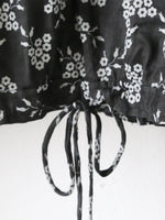 画像をギャラリービューアに読み込む, TOWAVASE フレンチコモンジャケット [31-0038S]
