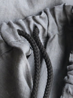 画像をギャラリービューアに読み込む, suzuki takayuki ドーティ [S262-09]
