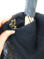 画像をギャラリービューアに読み込む, ebagos マルⅡ [16557]
