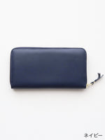 画像をギャラリービューアに読み込む, Wallet COMME des GARCONS ウォレット
