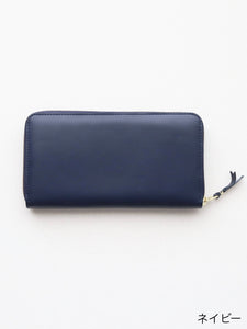 Wallet COMME des GARCONS コムデギャルソン COMME des GARCONS