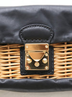 画像をギャラリービューアに読み込む, ebagos 牛革ソフト・ソフトショルダー [15672]
