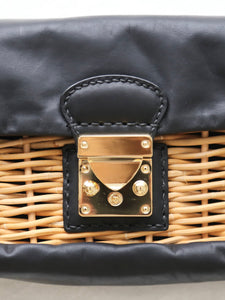 ebagos 牛革ソフト・ソフトショルダー [15672] – CREER