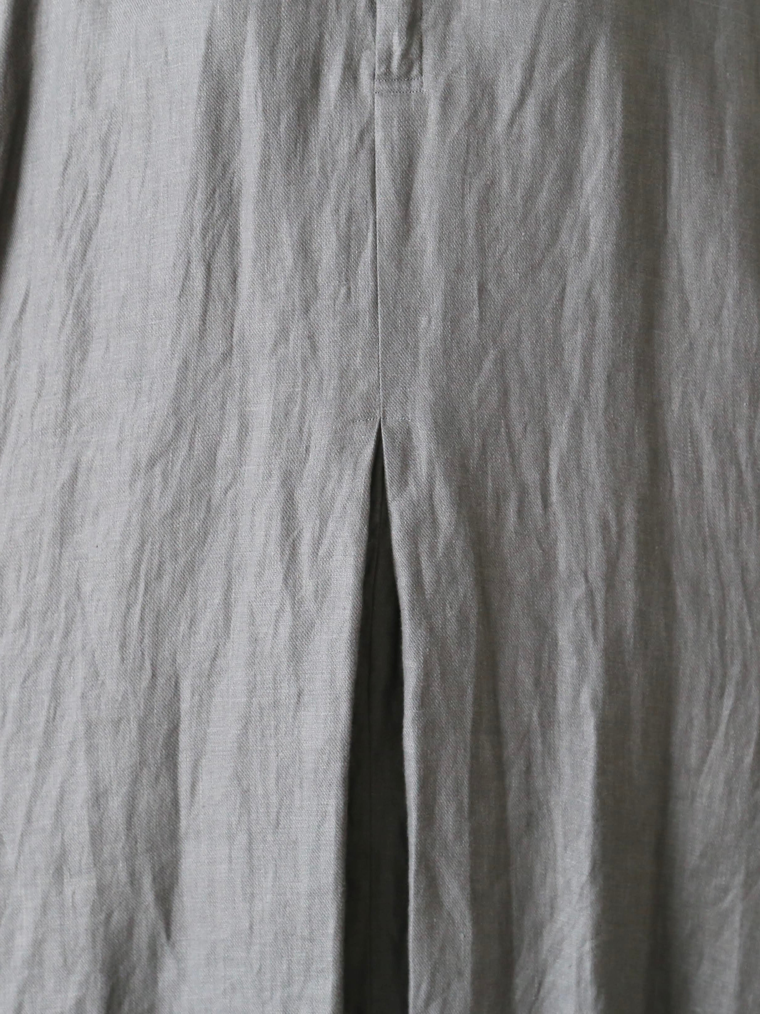 suzuki takayuki ペザントドレスⅠ [A251-22]