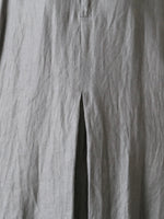 画像をギャラリービューアに読み込む, suzuki takayuki ペザントドレスⅠ [A251-22]
