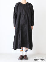 Load image into Gallery viewer, Veritecoeur Check Blouse [VC-2825]
