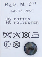 画像をギャラリービューアに読み込む, R&amp;D.M.Co- タフタビッグバルーンスリーブドレス [7666]
