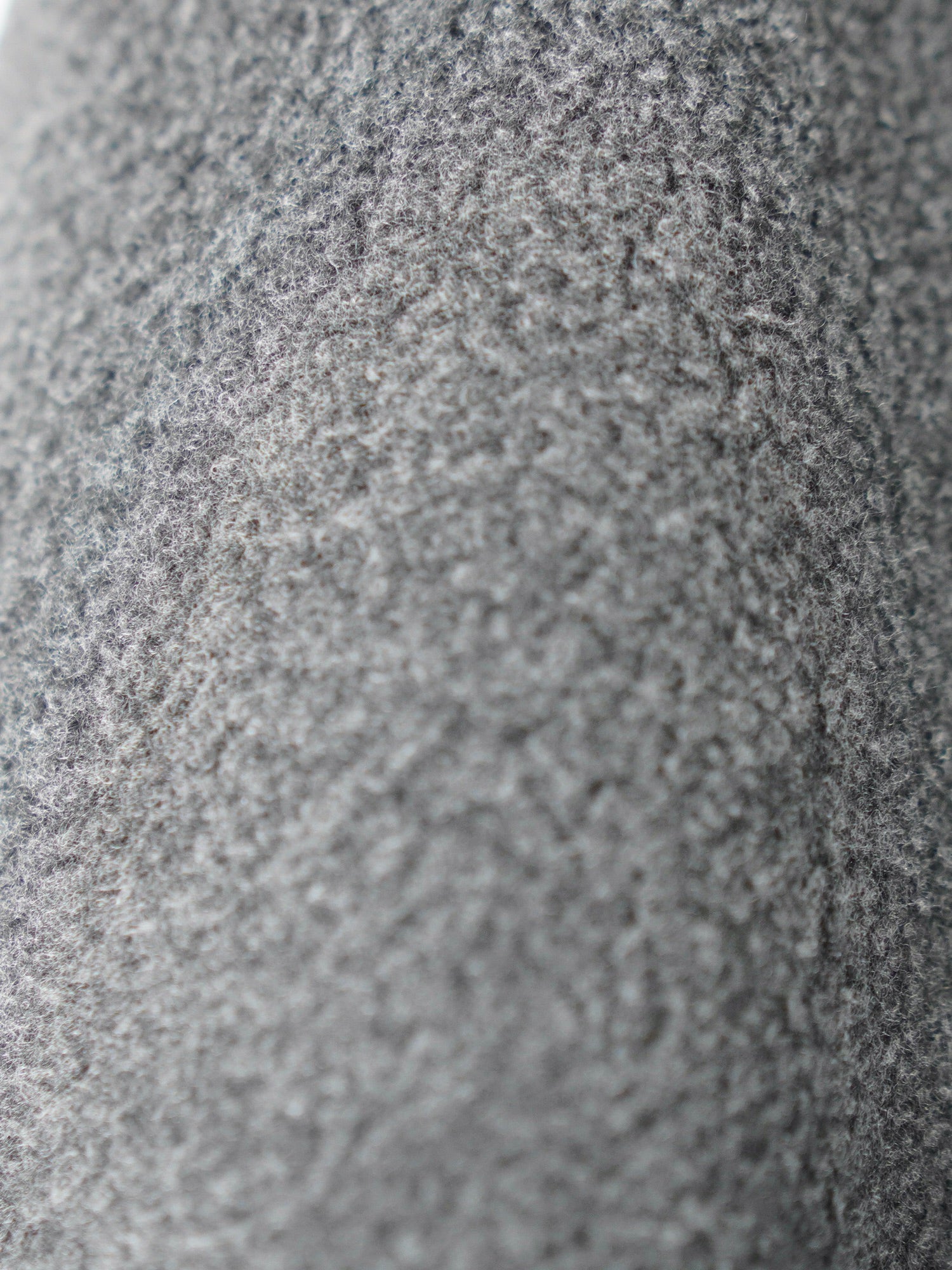 ALWEL ペグパンツ [FLEECE-6]