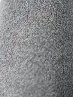 画像をギャラリービューアに読み込む, ALWEL ペグパンツ [FLEECE-6]
