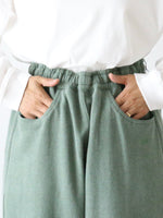 Load image into Gallery viewer, ALWEL パンツ
