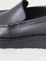 Load image into Gallery viewer, BEAUTIFUL SHOES ファットローファー [BSS2612010]
