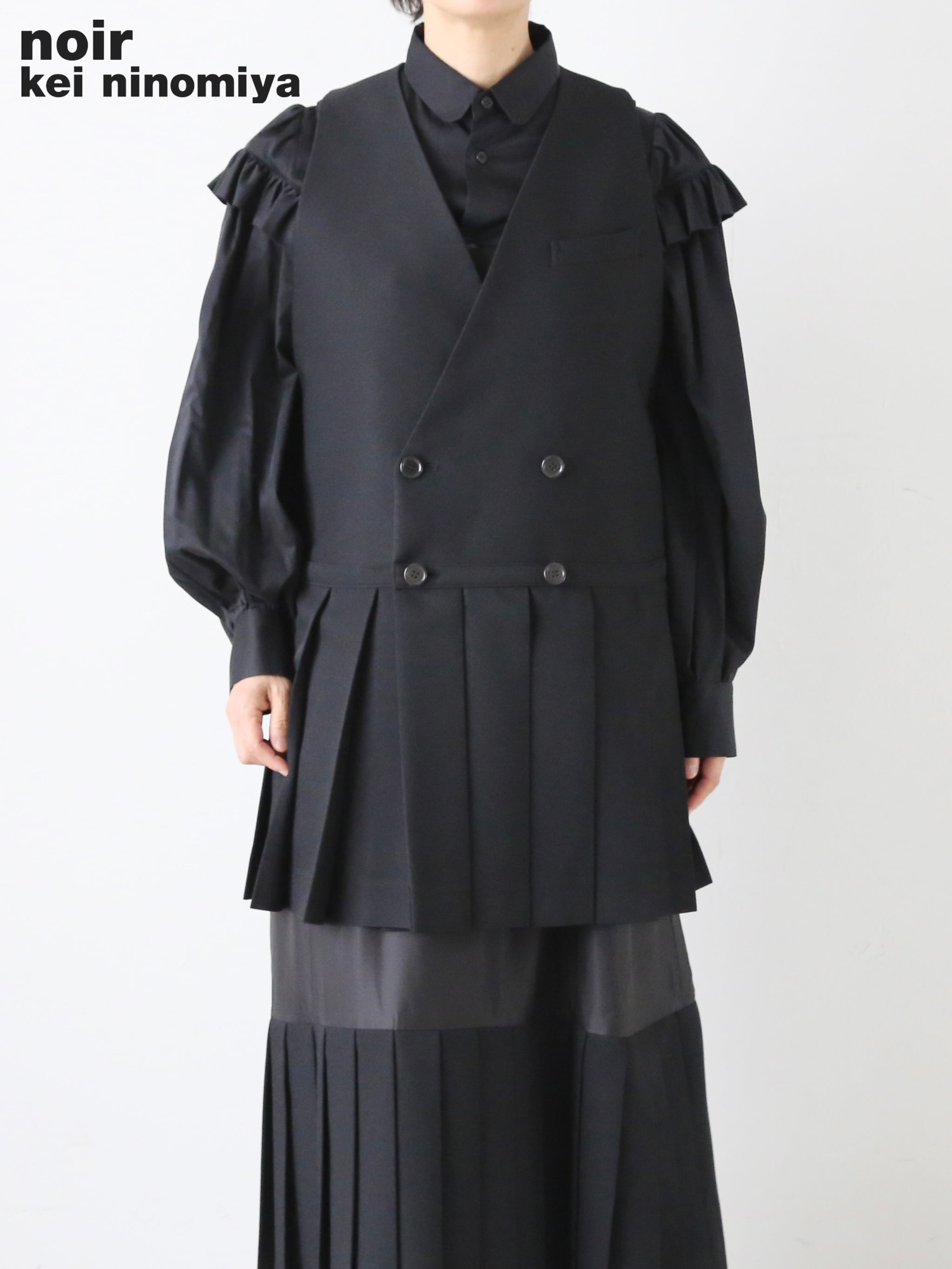 レディース トップス ブラウス・カットソー・シャツ 大人ナチュラル服