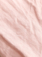 画像をギャラリービューアに読み込む, suzuki takayuki ドーティ [S262-09]
