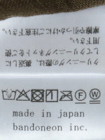 画像をギャラリービューアに読み込む, suzuki takayuki ピンタックブラウス [A261-06]
