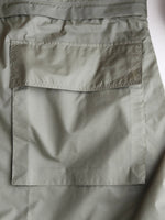 Load image into Gallery viewer, ALWEL Convertible Utility Coat [RIP-1]
