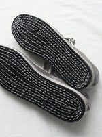 画像をギャラリービューアに読み込む, Sciuscia メリージェーン モーニングフォグ
