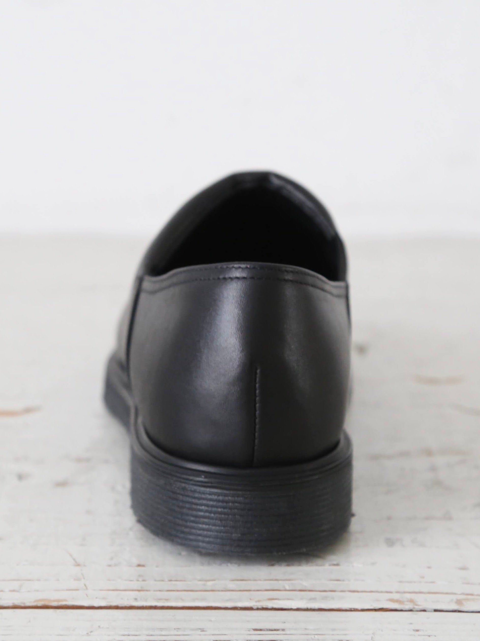 BEAUTIFUL SHOES クロッグシューズ [BSS2534010]