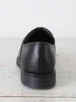 画像をギャラリービューアに読み込む, BEAUTIFUL SHOES クロッグシューズ [BSS2534010]
