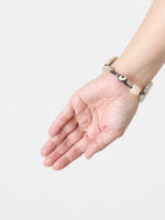 Load image into Gallery viewer, Oka Sayuri Glass Jewelry Necklace [C-15]
