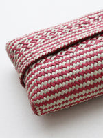 画像をギャラリービューアに読み込む, AMPIANA Paca-paca(M)
