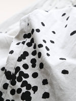 画像をギャラリービューアに読み込む, Veritecoeur パンツ
