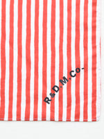 画像をギャラリービューアに読み込む, R&amp;D.M.Co- C.S バンダナ [8172]
