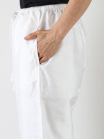 Load image into Gallery viewer, BUNON Hem Tuck Pants [BN2352]
