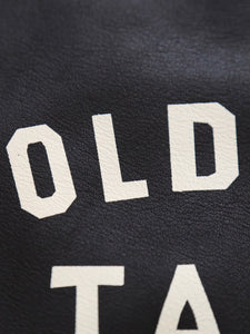 OLDMANSTAILOR☆今期新品未使用OMTプリントレザーミニトートバッグ OLDMAN'S TAILOR OMTプリントレザーミニトートバッグ [m1350] – CREER