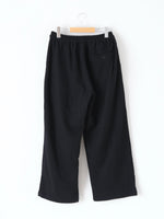画像をギャラリービューアに読み込む, Veritecoeur ウールタックパンツ [VC-2798]
