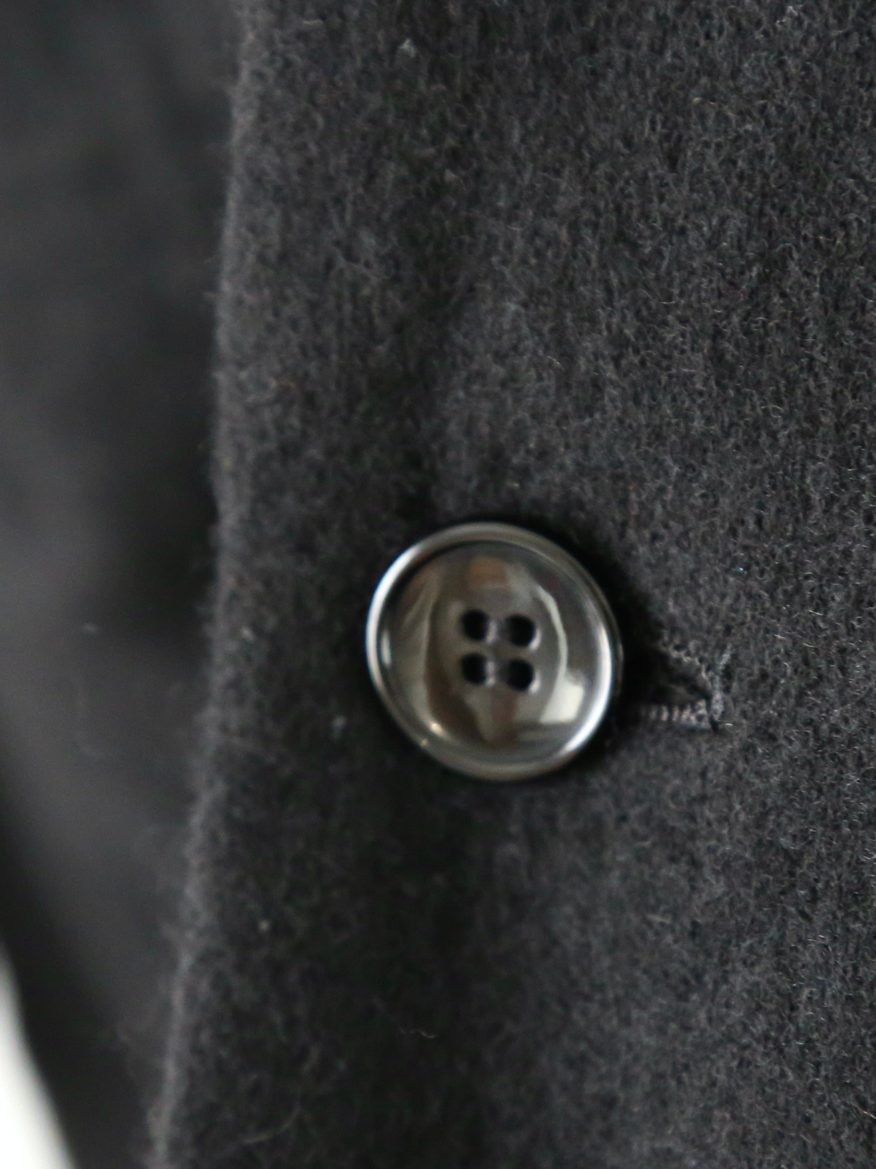 Veritecoeur ウールテーラードジャケット [VC-2797]